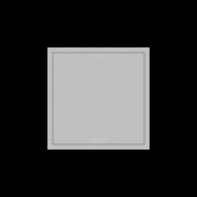 Panel5-Copy