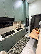 Avera Homestay