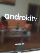 [Obrázek: IMG-20230430-152923-459.jpg]