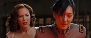 vlcsnap-2019-01-22-15h56m01s448.png