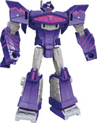 401662-TRA-CYBERVERSE-SPARK-ARMOR-BATTLE-CLASS-FALL-19-WV2-SHOCK