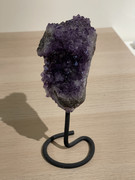 DCBBA93A-0CFA-4FC3-8429-71BA337AA55E