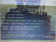 CC023312-3F9A-4625-B55D-689EB3E04AD2