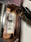 6095F4CB-8FAB-46B0-A895-43CF9FB250B9