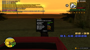 screenshot-2026-10-01-22-39-38-419