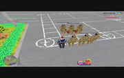 Grand-Theft-Auto-San-Andreas-Screenshot-2026-08-30-15-02-23-04