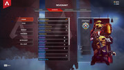Apex-Legends-Screenshot-2021-05-01-19-47-35-27