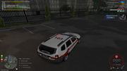 Grand-Theft-Auto-San-Andreas-Screenshot-2026-05-21-20-11-55-01