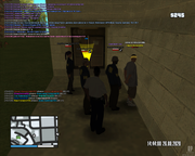 mta-screen_2020-08-26_15-44-08