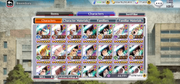 Screenshot-2026-08-03-205519