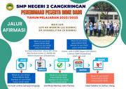 Whats-App-Image-2022-06-17-at-08-33-54-(1)