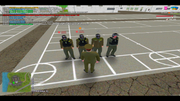 UKRAINE-GTA-17-05-2025-16-28-49