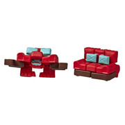 1577423917-botbots-series-5-19