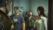 dead-rising-2-1
