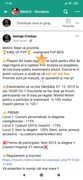 Screenshot-2019-11-30-17-42-59-131-com-facebook-katana