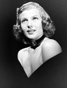 rita-hayworth-g30