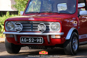 IMG-3860