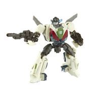 F3167-PROD-TRA-WHEELJACK-0001