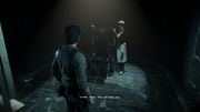 The-Evil-Within-2-Screenshot-2020-07-17-22-05-18-67