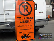 13-Rise-Of-The-Beasts-Filming-In-Montreal