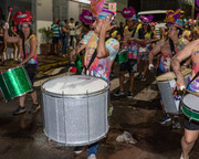 WhatsApp Image 2024-02-06 at 18.31.57 (1)