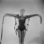 Janet-Leigh-f47