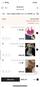 D978889E-AE1F-418C-AAF7-B8A9078962BC