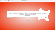 File allegato: