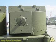 IMG-5664