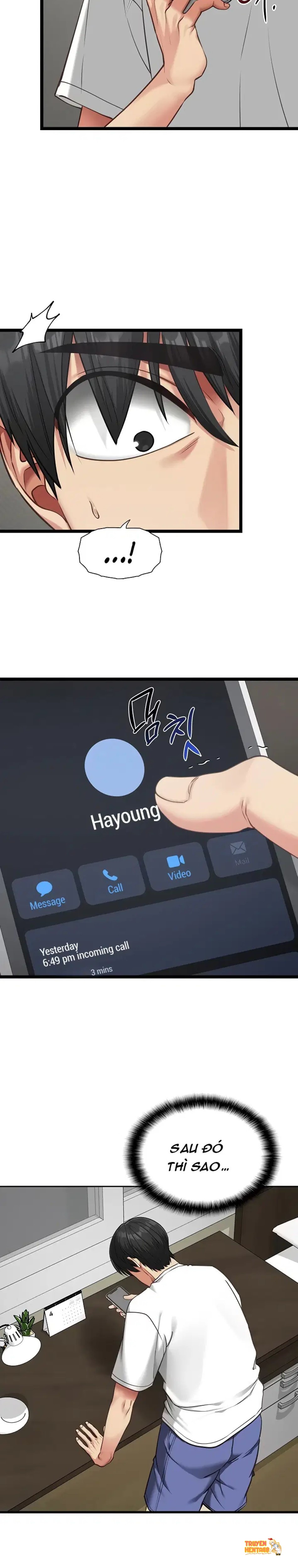 Xem ảnh tmpy2xtctsz trong truyện hentai Bạn Gái Tôi Đã Được Huấn Luyện. - Chapter 5 - hentaitvn.net Xem ảnh tmpy2xtctsz trong truyện hentai Bạn Gái Tôi Đã Được Huấn Luyện. - Chapter 5 - hentaitvn.net