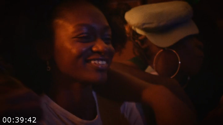 [Image: 4dgsq88gta4q.png]