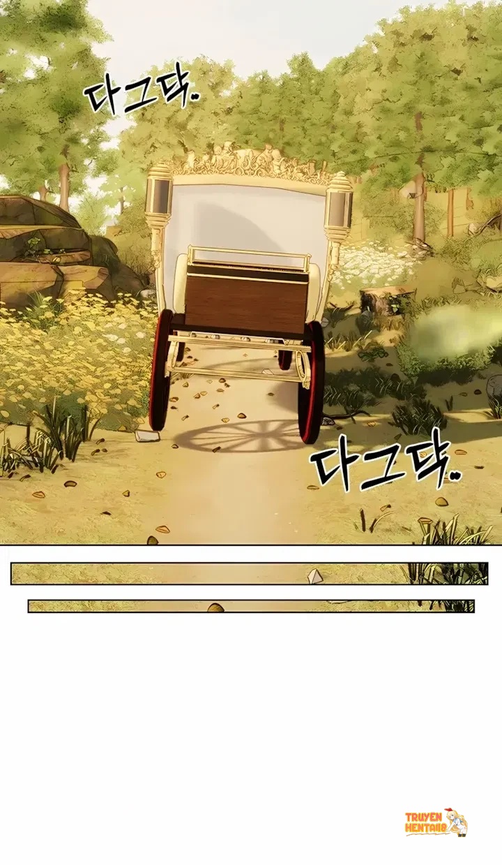 Xem ảnh Chinh Phạt Milf Ở Thế Giới Khác - Chapter 120 - tmpcrq12n2e - Truyenhentaiz.net