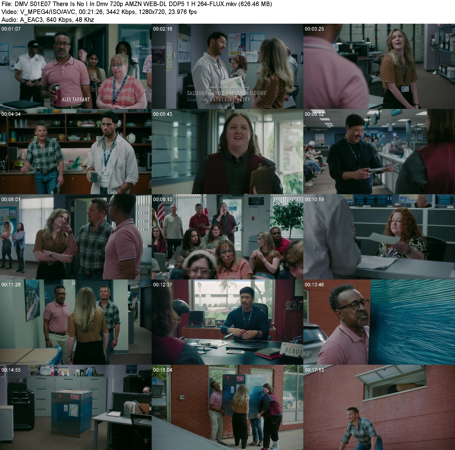 [Image: h098eyiiz0li.jpg]