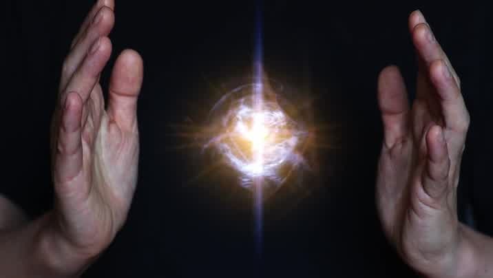 [Image: f0vs8f94xdtk.jpg]