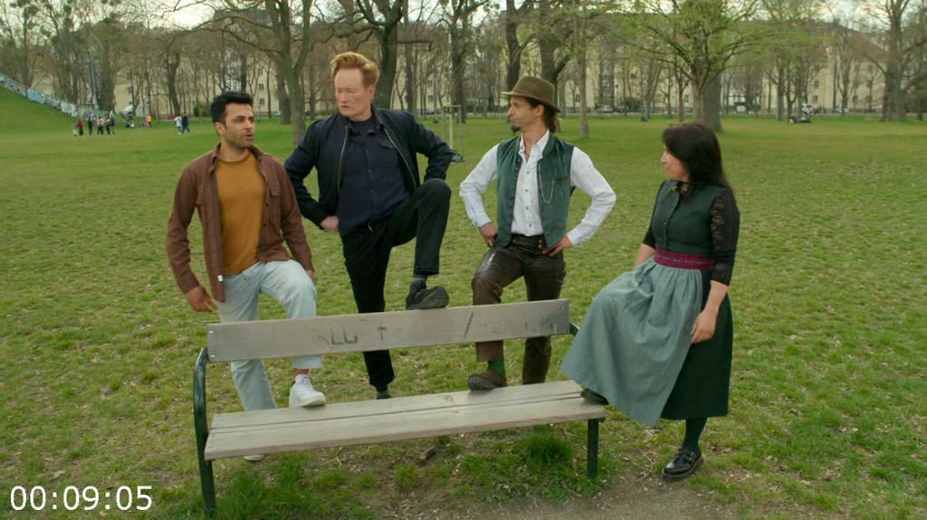 [Image: f29i7ngxx5ti.png]