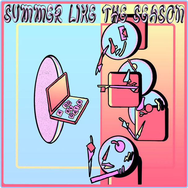 l8476rbwrwon.png