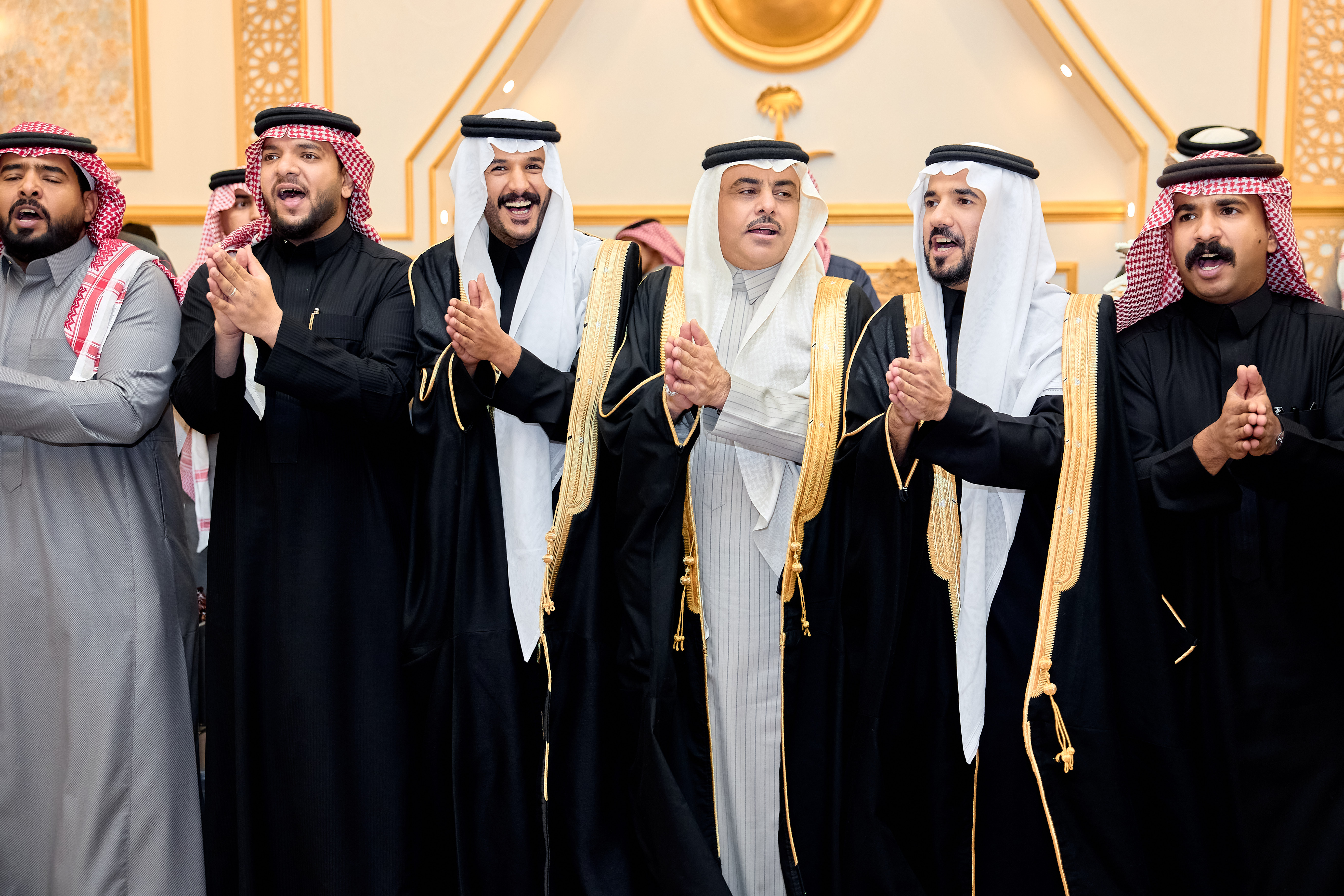 FL-STUDIO-FL-STUDIO-C76A1262