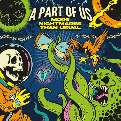A-Part-Of-Us-More-Nightmares-Than-Usual-