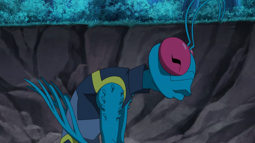 [Image: cyi8on93c0zw.png]