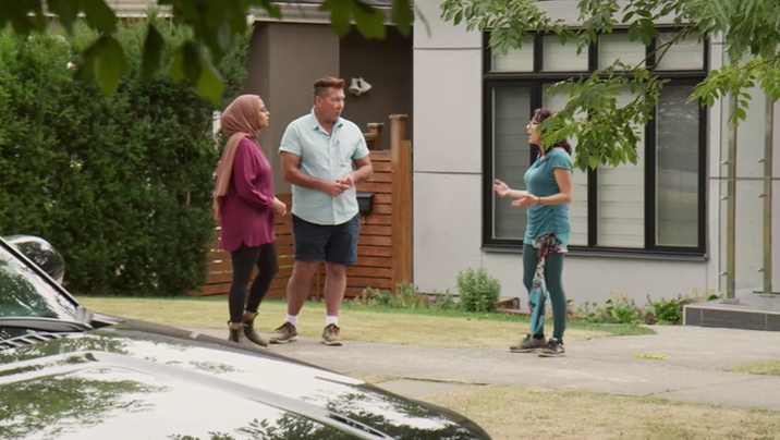 [Image: qw4zyr1d10kw.png]