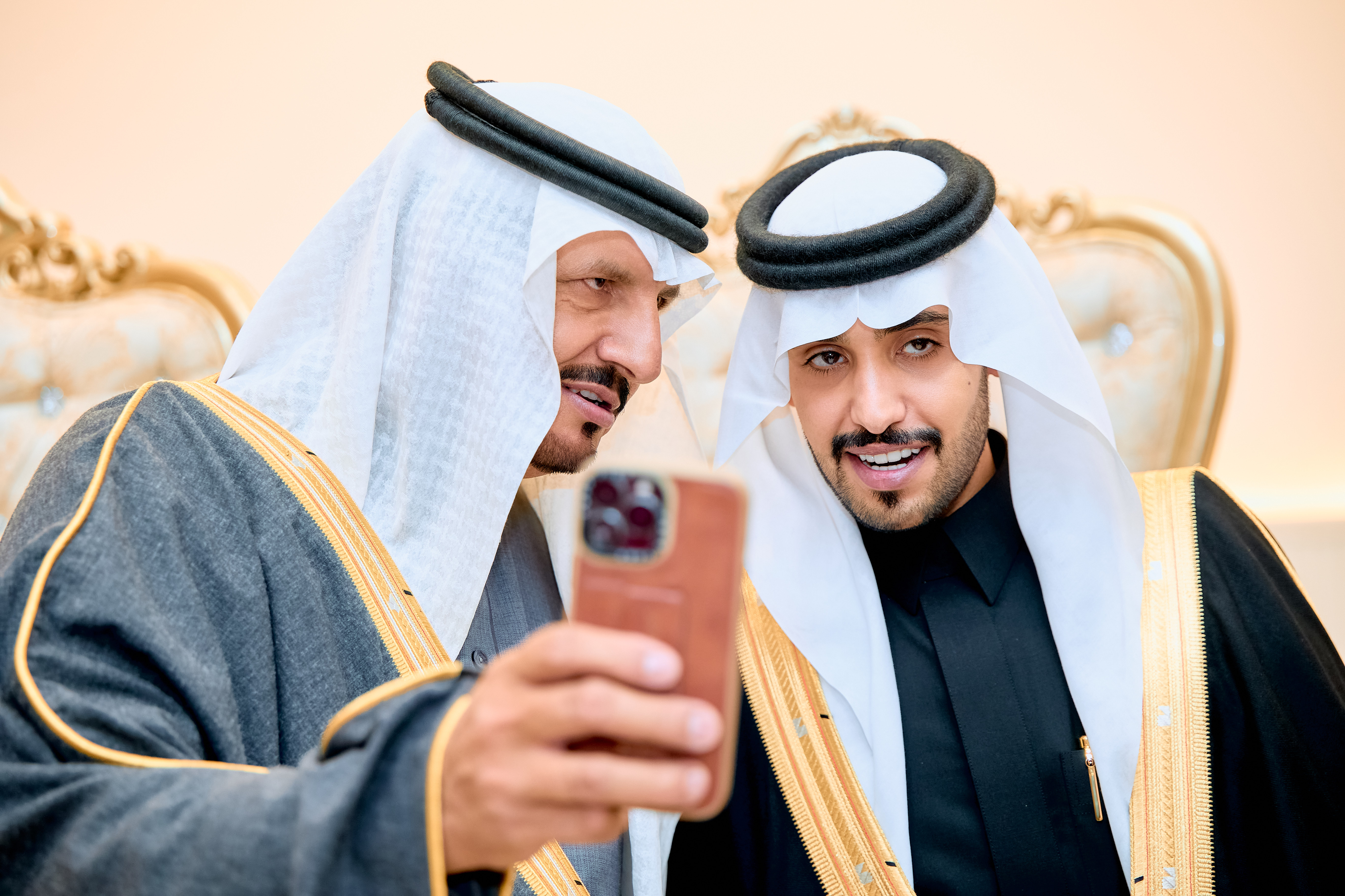 FL-STUDIO-FL-STUDIO-J68A4687