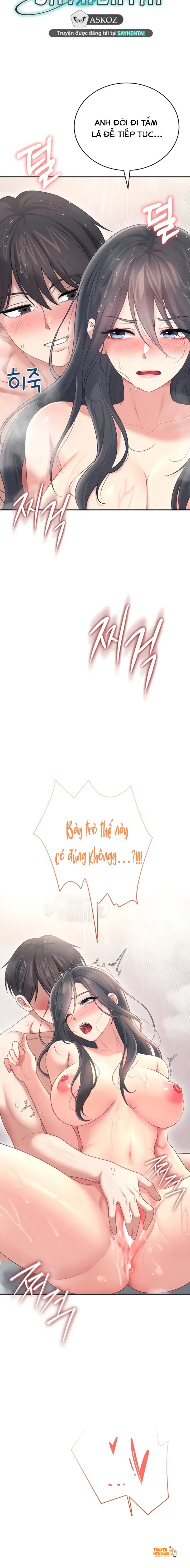 Xem ảnh Sextoy Kết Nối Không Dây - Chapter 67 - tmp3vpqlr5v - Truyenhentaiz.net