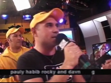 [Image: rpp3r2ln36jj.png]