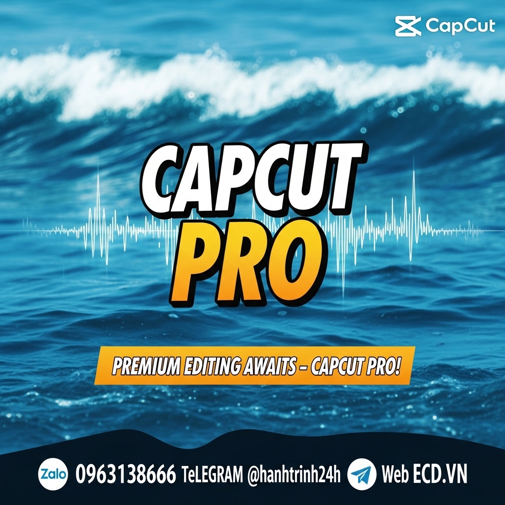capcut login