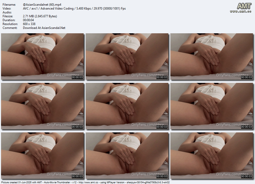 Asian-Scandalnet-(60)-mp4
