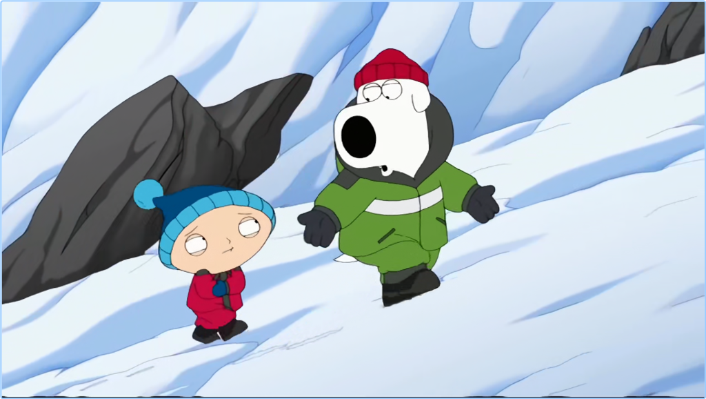 [Image: 33h6ci2yyhag.png]