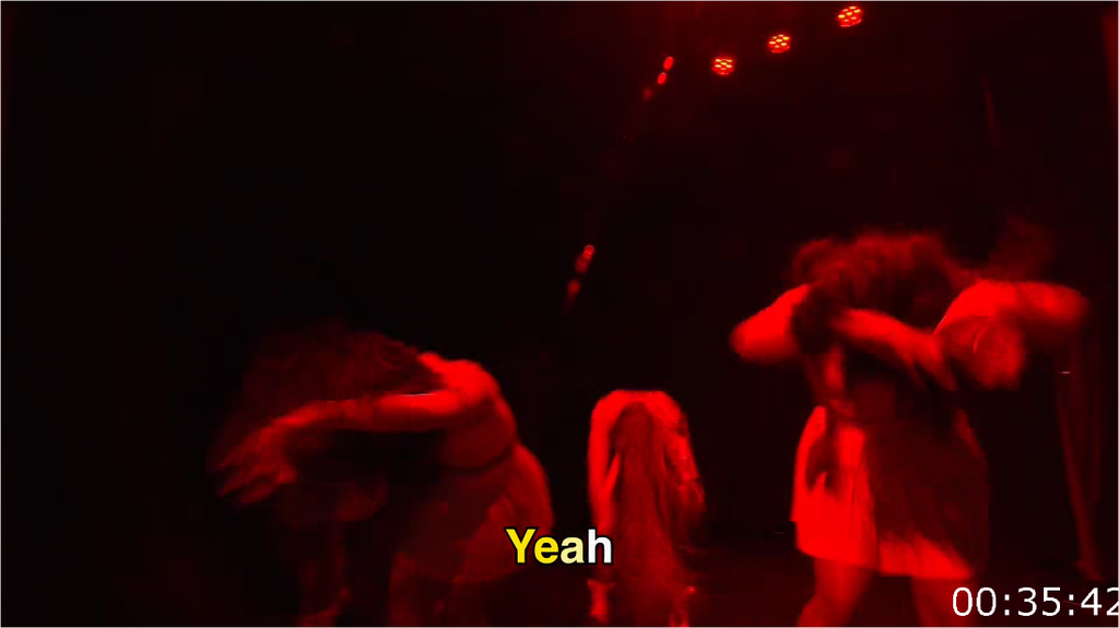 [Image: otb82c5qhvp0.png]