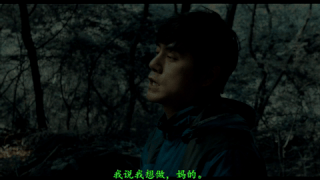 圖檔