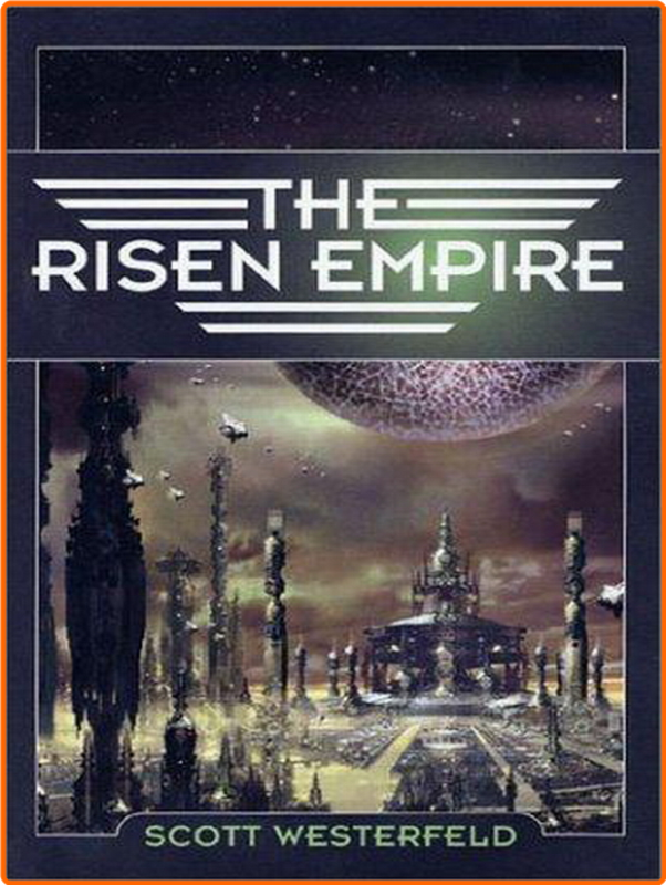 [Image: 0nedifu4r10x.png]