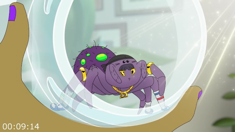 [Image: 3fzi234afpnq.jpg]